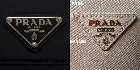 prada code check online|prada purse authentication check.